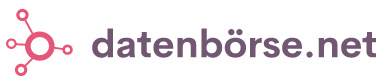 adressenkauf.com Logo